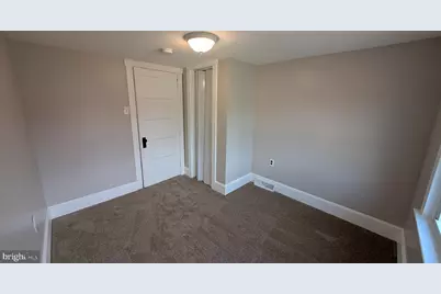 4 Boraten Road, Royersford, PA 19468 - Photo 24