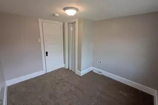4 Boraten Rd, Royersford, PA 19468 - Photo 24