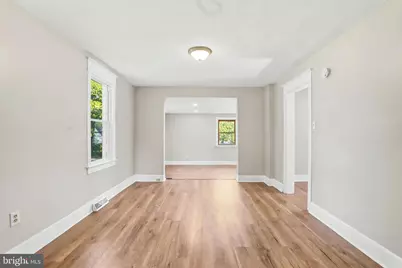 4 Boraten Road, Royersford, PA 19468 - Photo 2