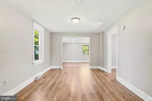 4 Boraten Rd, Royersford, PA 19468 - Photo 2