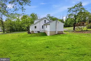 4 Boraten Rd, Royersford, PA 19468 - Photo 68