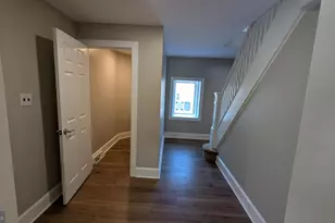 4 Boraten Rd, Royersford, PA 19468 - Photo 16