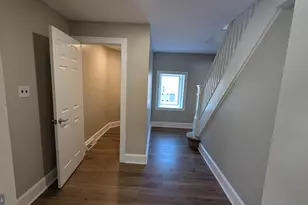 4 Boraten Rd, Royersford, PA 19468 - Photo 16