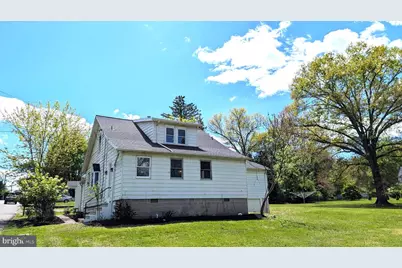 4 Boraten Road, Royersford, PA 19468 - Photo 40