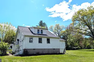 4 Boraten Rd, Royersford, PA 19468 - Photo 40