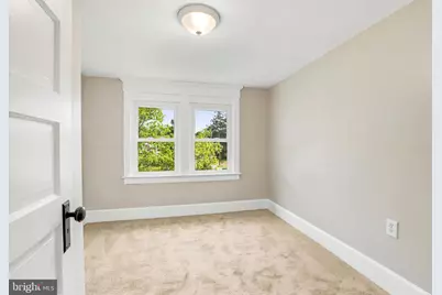 4 Boraten Road, Royersford, PA 19468 - Photo 28