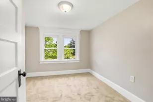 4 Boraten Rd, Royersford, PA 19468 - Photo 28