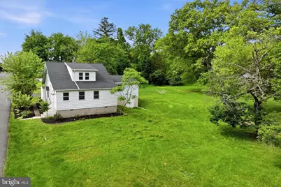 4 Boraten Road, Royersford, PA 19468 - Photo 40