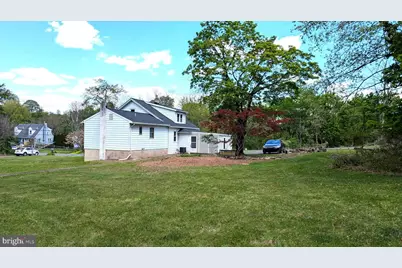 4 Boraten Road, Royersford, PA 19468 - Photo 50