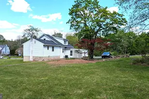 4 Boraten Rd, Royersford, PA 19468 - Photo 50