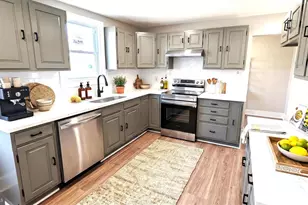 4 Boraten Rd, Royersford, PA 19468 - Photo 10