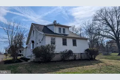 4 Boraten Road, Royersford, PA 19468 - Photo 1