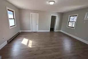4 Boraten Rd, Royersford, PA 19468 - Photo 20