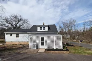 4 Boraten Rd, Royersford, PA 19468 - Photo 36