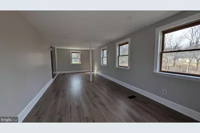 4 Boraten Road, Royersford, PA 19468 - Photo 4