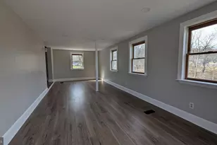 4 Boraten Rd, Royersford, PA 19468 - Photo 4