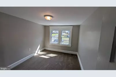 4 Boraten Road, Royersford, PA 19468 - Photo 20