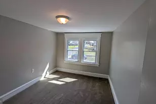 4 Boraten Rd, Royersford, PA 19468 - Photo 20