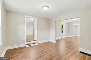 4 Boraten Rd, Royersford, PA 19468 - Photo 18