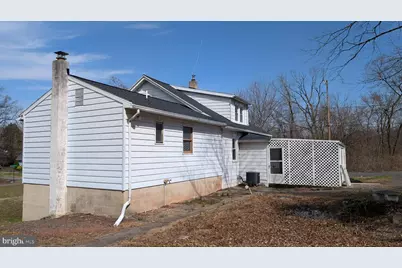4 Boraten Road, Royersford, PA 19468 - Photo 38
