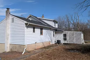 4 Boraten Rd, Royersford, PA 19468 - Photo 38
