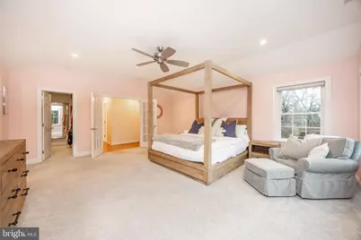 1196 Evansburg Road, Collegeville, PA 19426 - Photo 30