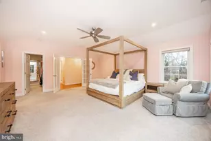 1196 Evansburg Rd, Collegeville, PA 19426 - Photo 30