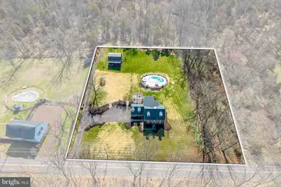 1196 Evansburg Road, Collegeville, PA 19426 - Photo 80