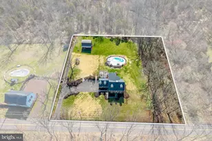 1196 Evansburg Rd, Collegeville, PA 19426 - Photo 80