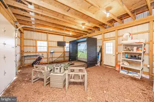 1196 Evansburg Rd, Collegeville, PA 19426 - Photo 58