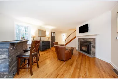 1196 Evansburg Road, Collegeville, PA 19426 - Photo 20