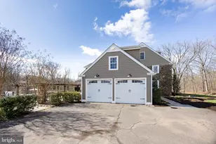 1196 Evansburg Rd, Collegeville, PA 19426 - Photo 68