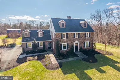 1196 Evansburg Road, Collegeville, PA 19426 - Photo 2