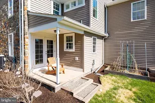 1196 Evansburg Rd, Collegeville, PA 19426 - Photo 48