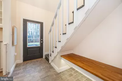 1196 Evansburg Road, Collegeville, PA 19426 - Photo 6