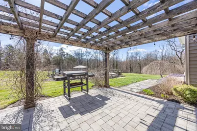 1196 Evansburg Road, Collegeville, PA 19426 - Photo 46