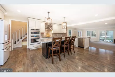 1196 Evansburg Road, Collegeville, PA 19426 - Photo 8