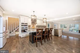 1196 Evansburg Rd, Collegeville, PA 19426 - Photo 8