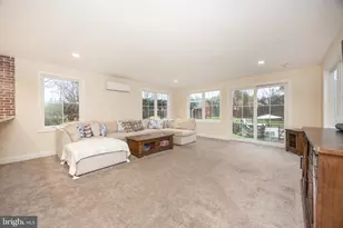 1196 Evansburg Rd, Collegeville, PA 19426 - Photo 14