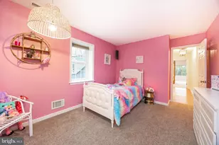 1196 Evansburg Rd, Collegeville, PA 19426 - Photo 40