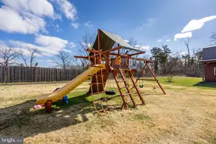 1196 Evansburg Rd, Collegeville, PA 19426 - Photo 64