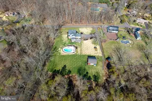 1196 Evansburg Rd, Collegeville, PA 19426 - Photo 82