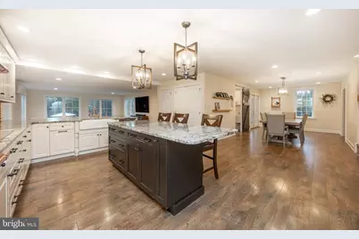 1196 Evansburg Road, Collegeville, PA 19426 - Photo 12