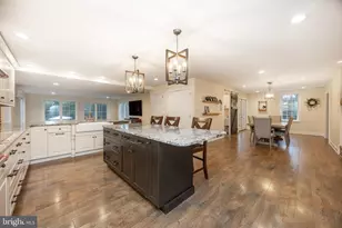 1196 Evansburg Rd, Collegeville, PA 19426 - Photo 12