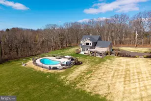 1196 Evansburg Rd, Collegeville, PA 19426 - Photo 54