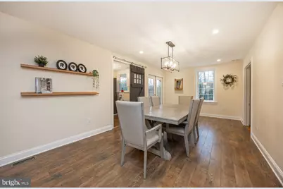 1196 Evansburg Road, Collegeville, PA 19426 - Photo 18