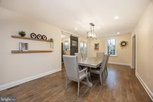 1196 Evansburg Rd, Collegeville, PA 19426 - Photo 18