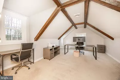 1196 Evansburg Road, Collegeville, PA 19426 - Photo 44