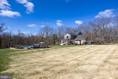 1196 Evansburg Road, Collegeville, PA 19426 - Photo 66