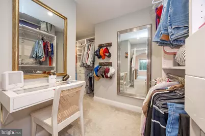 1196 Evansburg Road, Collegeville, PA 19426 - Photo 34